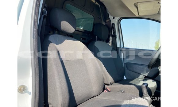 Buy Import Renault 18 White Car in Import - Dubai in Abia State Buy Import Renault 18 White Car in Import - Dubai in Abia State