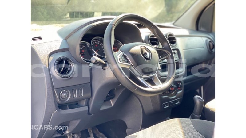 Big with watermark renault 18 abia state import dubai 12026