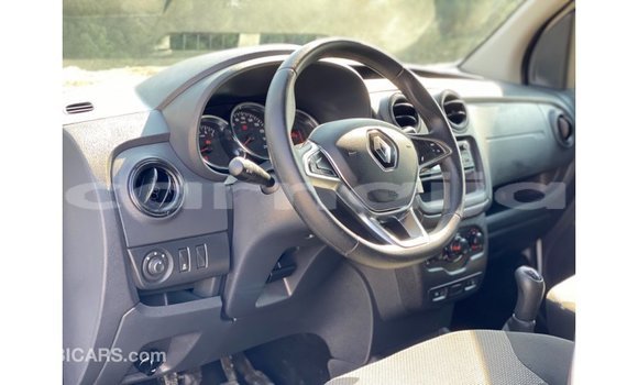 Buy Import Renault 18 White Car in Import - Dubai in Abia State Buy Import Renault 18 White Car in Import - Dubai in Abia State