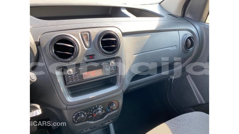 Big with watermark renault 18 abia state import dubai 12026