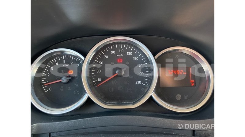 Big with watermark renault 18 abia state import dubai 12026