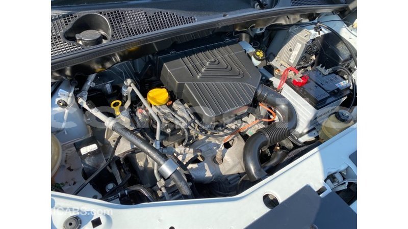 Big with watermark renault 18 abia state import dubai 12026