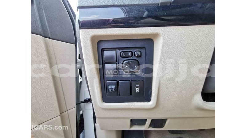Big with watermark toyota prado abia state import dubai 12030