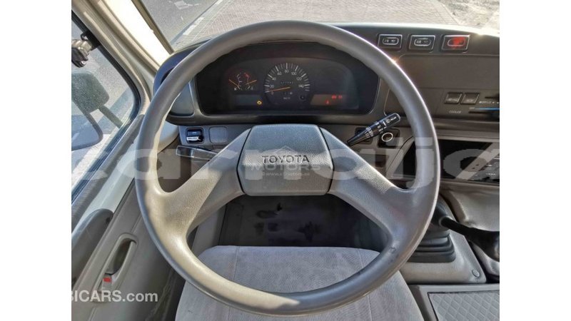 Big with watermark toyota coaster abia state import dubai 12034