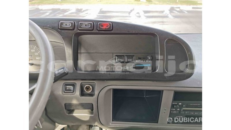 Big with watermark toyota coaster abia state import dubai 12034