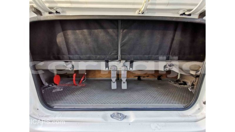 Big with watermark toyota coaster abia state import dubai 12034