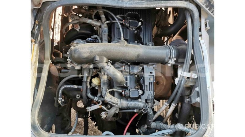 Big with watermark toyota coaster abia state import dubai 12034