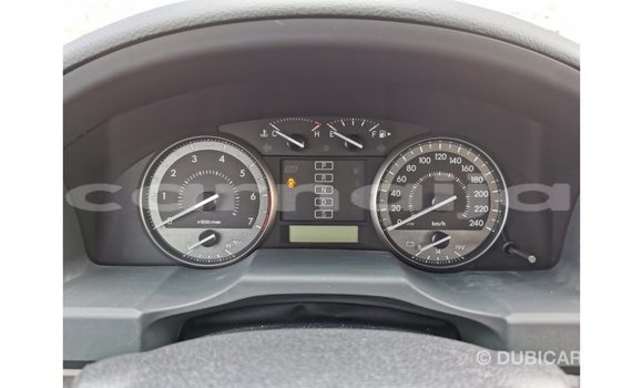 Buy Import Toyota Land Cruiser Black Car in Import - Dubai in Abia State Buy Import Toyota Land Cruiser Black Car in Import - Dubai in Abia State