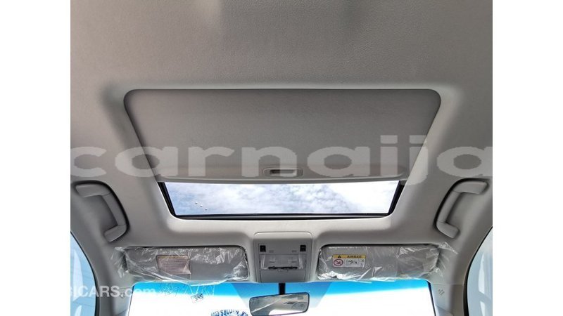 Big with watermark toyota land cruiser abia state import dubai 12039