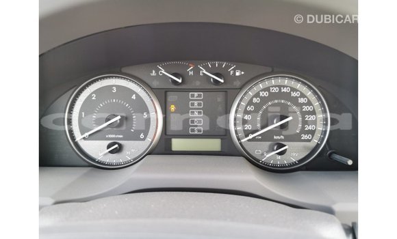 Buy Import Toyota Land Cruiser Other Car in Import - Dubai in Abia State Buy Import Toyota Land Cruiser Other Car in Import - Dubai in Abia State