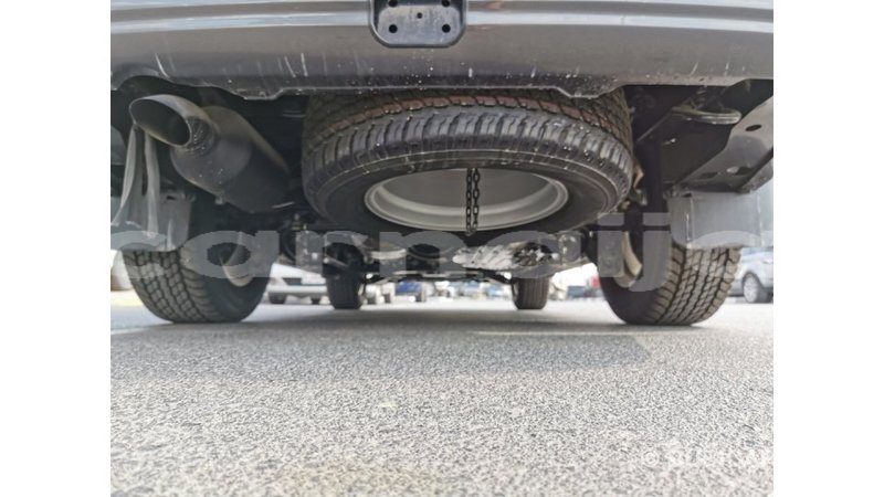 Big with watermark toyota land cruiser abia state import dubai 12041