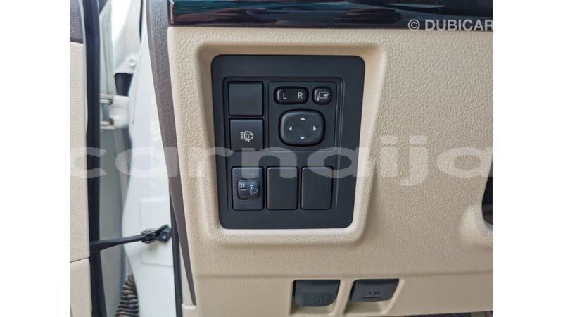 Big with watermark toyota prado abia state import dubai 12046