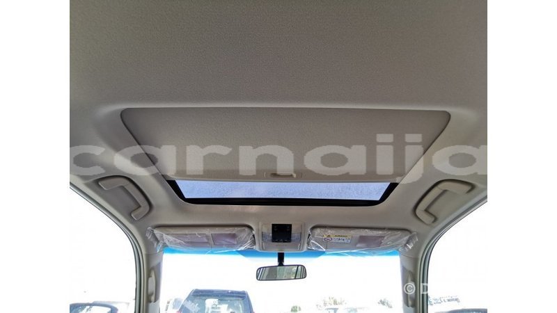 Big with watermark toyota prado abia state import dubai 12046