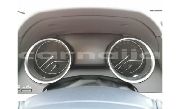 Buy Import Toyota Camry Brown Car in Import - Dubai in Abia State Buy Import Toyota Camry Brown Car in Import - Dubai in Abia State