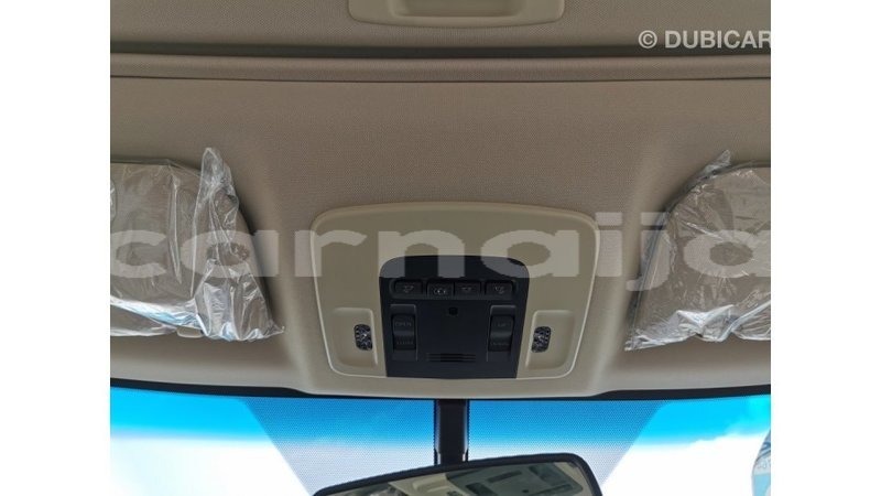 Big with watermark toyota camry abia state import dubai 12048