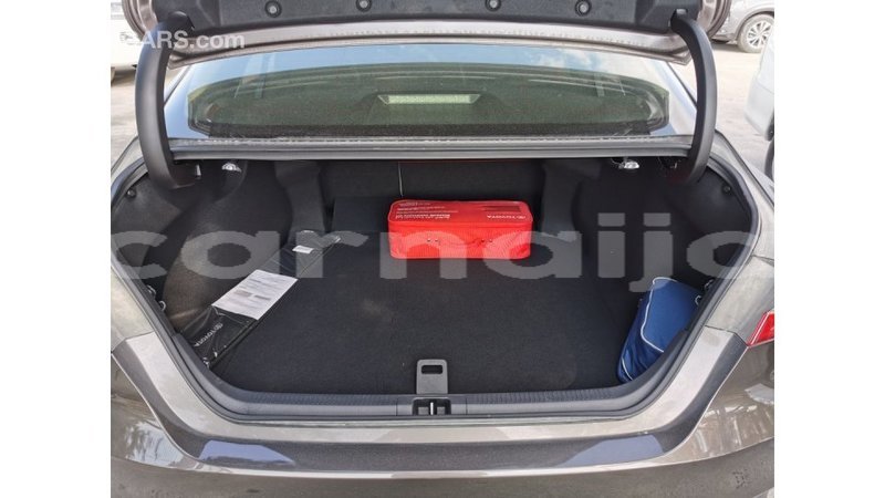 Big with watermark toyota camry abia state import dubai 12048