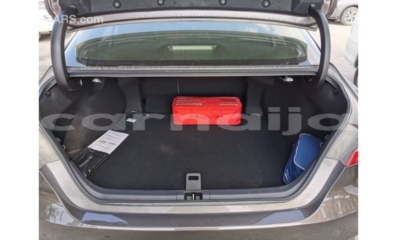 Buy Import Toyota Camry Brown Car in Import - Dubai in Abia State Buy Import Toyota Camry Brown Car in Import - Dubai in Abia State