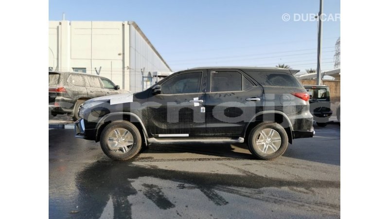 Big with watermark toyota fortuner abia state import dubai 12050