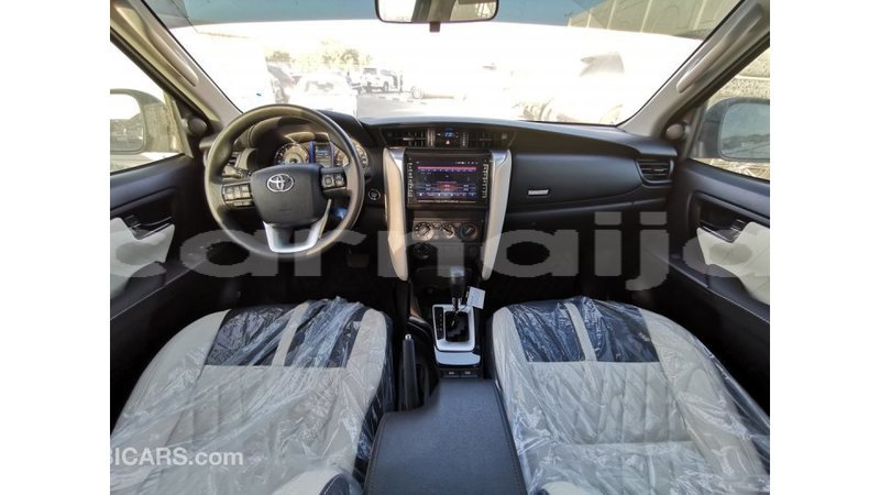 Big with watermark toyota fortuner abia state import dubai 12050