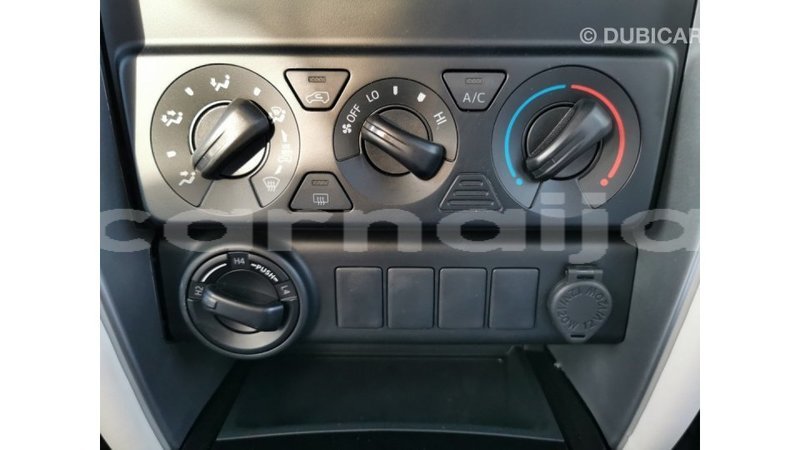 Big with watermark toyota fortuner abia state import dubai 12050