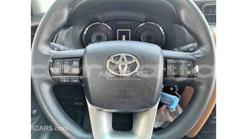 Big with watermark toyota fortuner abia state import dubai 12053