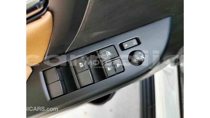 Big with watermark toyota fortuner abia state import dubai 12053