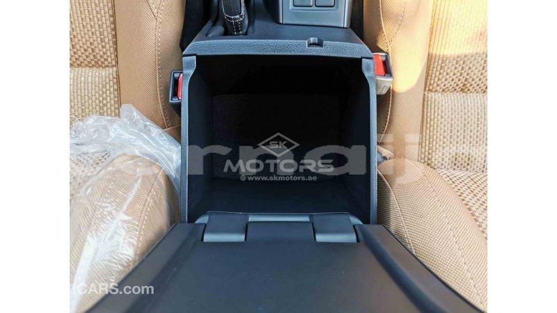 Big with watermark toyota fortuner abia state import dubai 12053