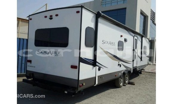 Acheter Import Voiture GMC Safari Blanc à Import - Dubai, État d'Abia Acheter Import Voiture GMC Safari Blanc à Import - Dubai, État d'Abia