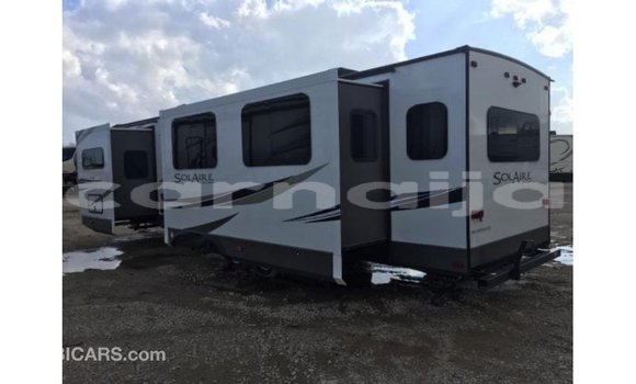 Acheter Import Voiture GMC Safari Blanc à Import - Dubai, État d'Abia Acheter Import Voiture GMC Safari Blanc à Import - Dubai, État d'Abia