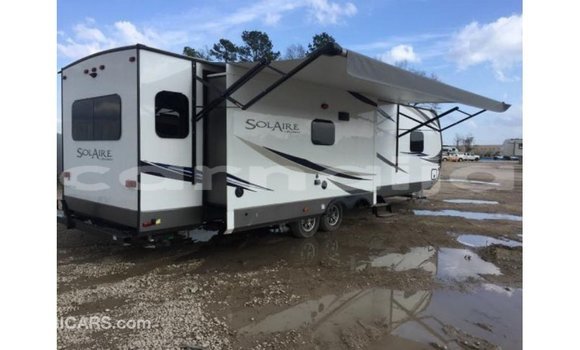 Acheter Import Voiture GMC Safari Blanc à Import - Dubai, État d'Abia Acheter Import Voiture GMC Safari Blanc à Import - Dubai, État d'Abia