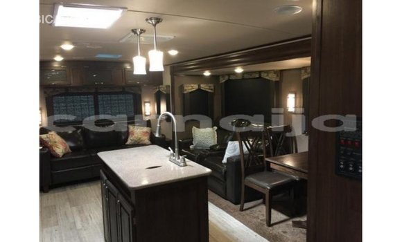 Acheter Import Voiture GMC Safari Blanc à Import - Dubai, État d'Abia Acheter Import Voiture GMC Safari Blanc à Import - Dubai, État d'Abia