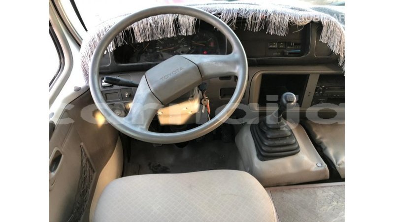 Big with watermark toyota coaster abia state import dubai 12055