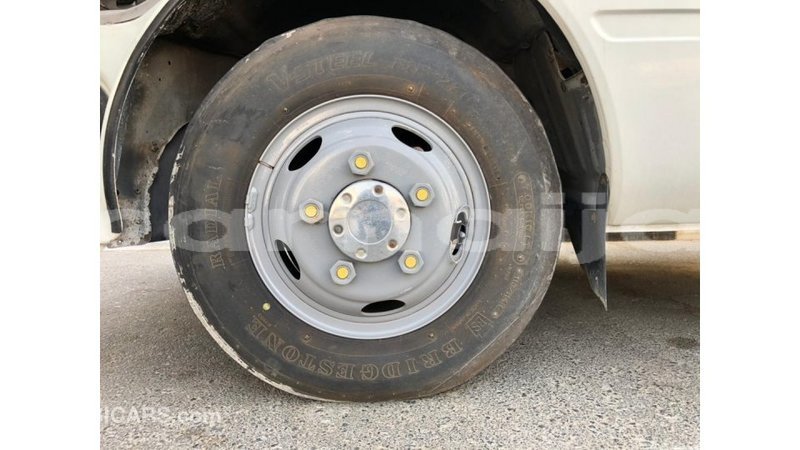 Big with watermark toyota coaster abia state import dubai 12055