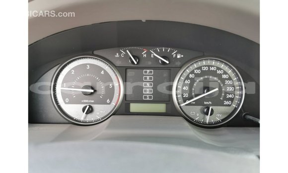 Buy Import Toyota Land Cruiser Black Car in Import - Dubai in Abia State Buy Import Toyota Land Cruiser Black Car in Import - Dubai in Abia State