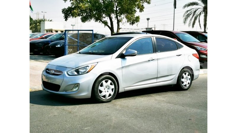 Big with watermark hyundai accent abia state import dubai 12059