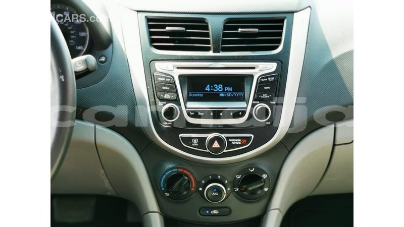 Big with watermark hyundai accent abia state import dubai 12059