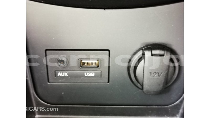 Big with watermark hyundai accent abia state import dubai 12059