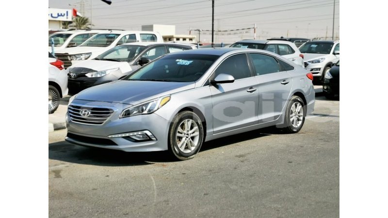 Big with watermark hyundai sonata abia state import dubai 12060