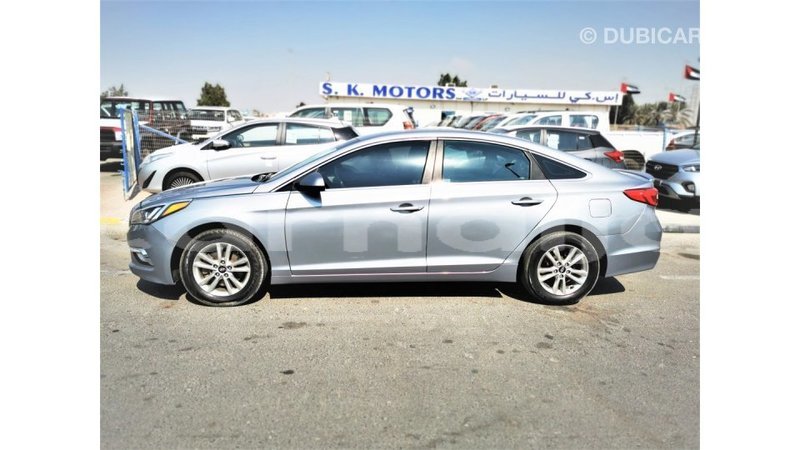 Big with watermark hyundai sonata abia state import dubai 12060