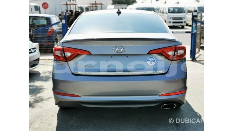 Big with watermark hyundai sonata abia state import dubai 12060