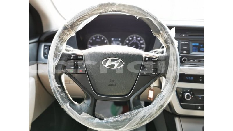 Big with watermark hyundai sonata abia state import dubai 12060