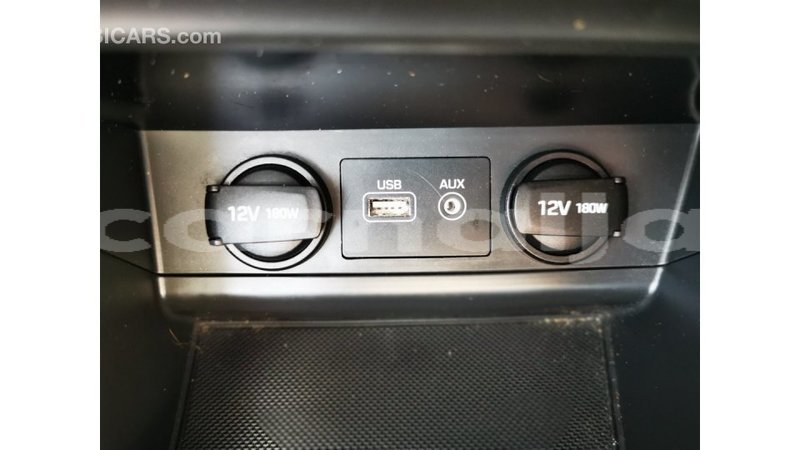 Big with watermark hyundai sonata abia state import dubai 12060