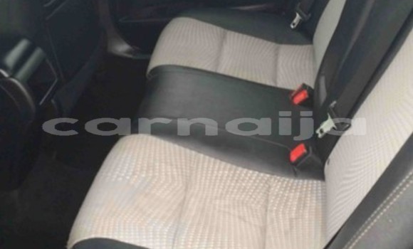 Acheter Neuf Voiture Toyota Camry Noir à Lagos, État de Lagos Acheter Neuf Voiture Toyota Camry Noir à Lagos, État de Lagos