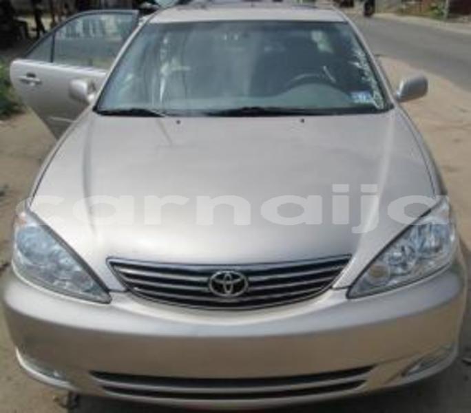 Big with watermark toyota corolla abia state aba 12075