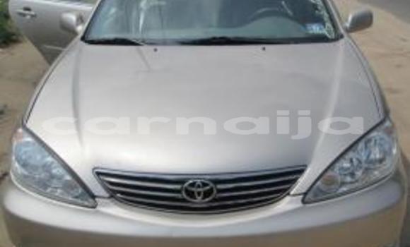 Acheter Neuf Voiture Toyota Corolla Gris à Port Harcourt, Rivers State Acheter Neuf Voiture Toyota Corolla Gris à Port Harcourt, Rivers State