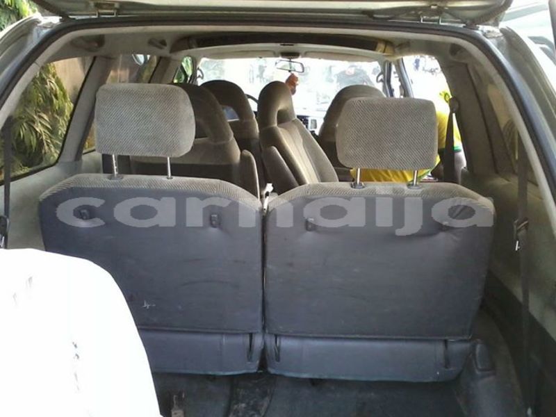 Big with watermark 39914648 1865591003527672 2264443913936830464 n