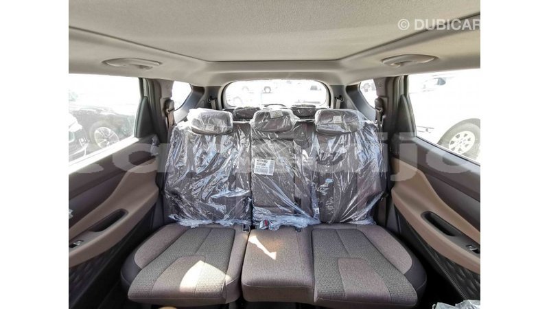 Big with watermark hyundai santa fe abia state import dubai 12139