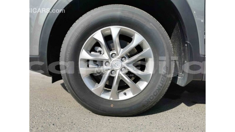 Big with watermark hyundai santa fe abia state import dubai 12139