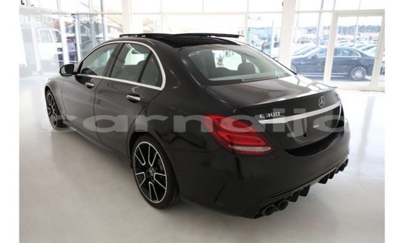 Buy Import Mercedes‒Benz 1213 Black Truck in Import - Dubai in Abia State Buy Import Mercedes‒Benz 1213 Black Truck in Import - Dubai in Abia State