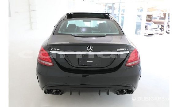 Buy Import Mercedes‒Benz 1213 Black Truck in Import - Dubai in Abia State Buy Import Mercedes‒Benz 1213 Black Truck in Import - Dubai in Abia State